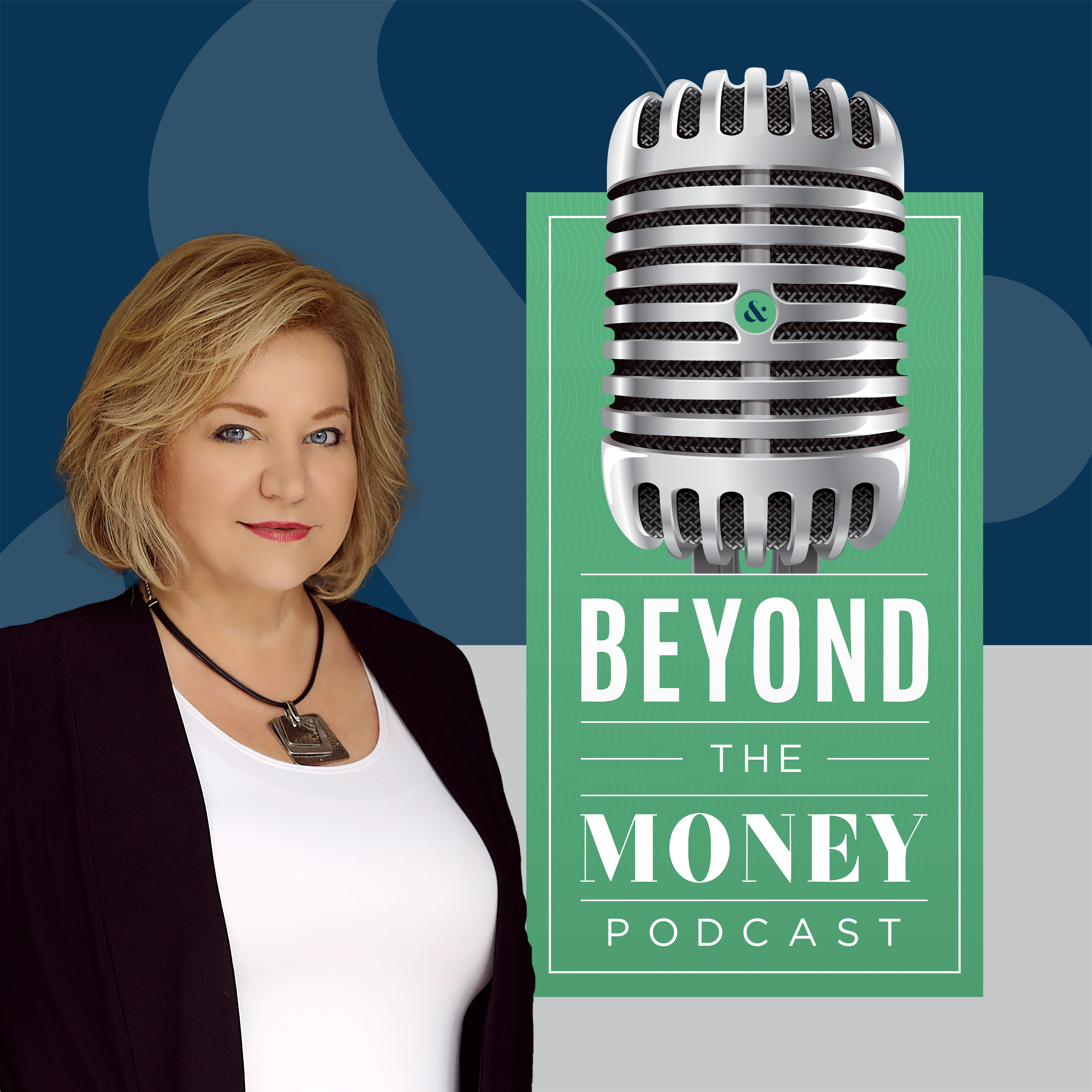 Navigating Dementia Before Crisis Hits (Interview with Debbie Selsavage)