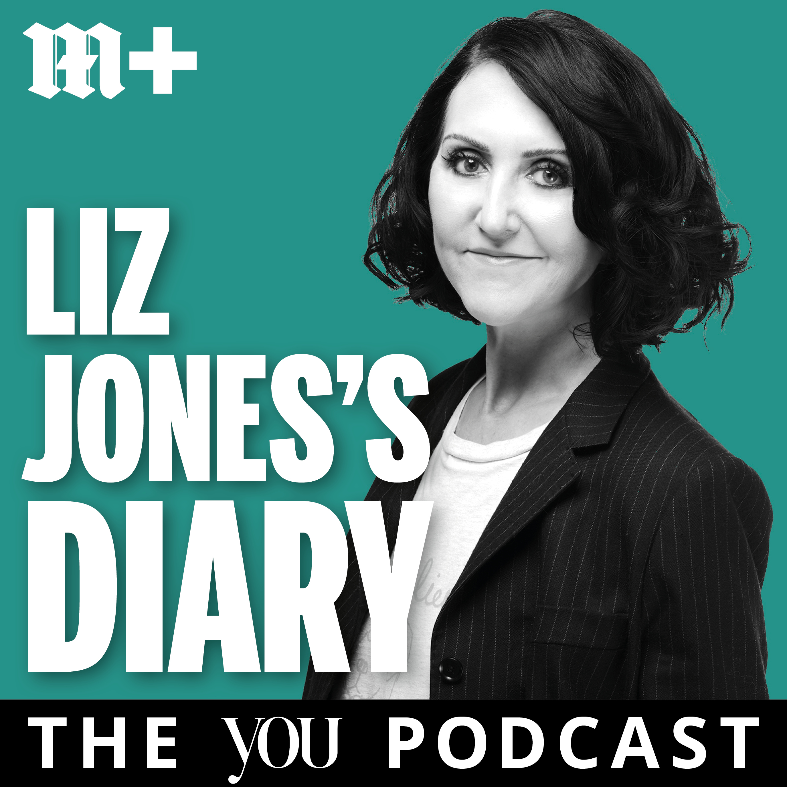 In which Liz rates her past lovers
