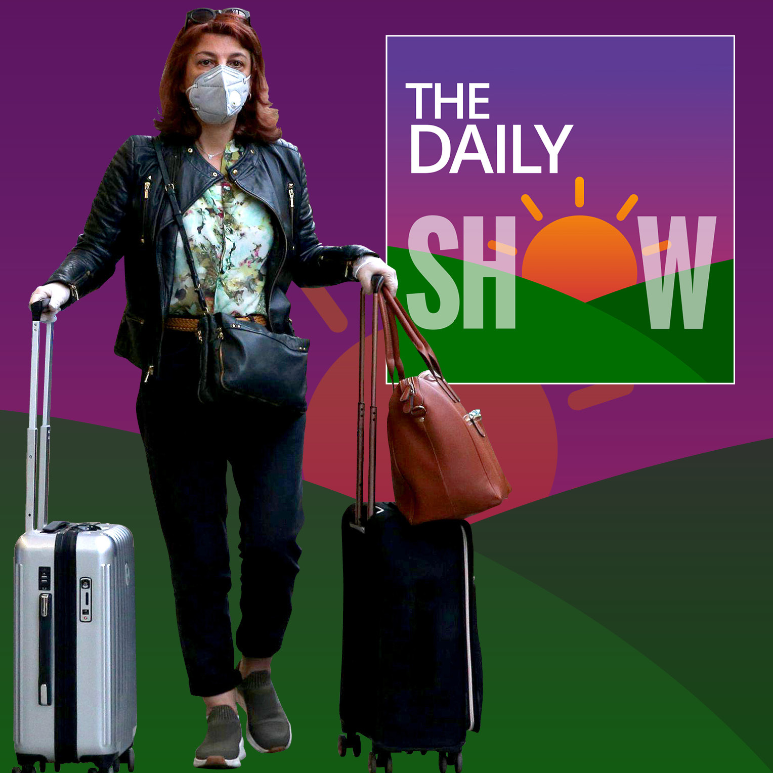 Why Dominic Cummings’ two-week quarantine is putting everyone’s holidays in peril