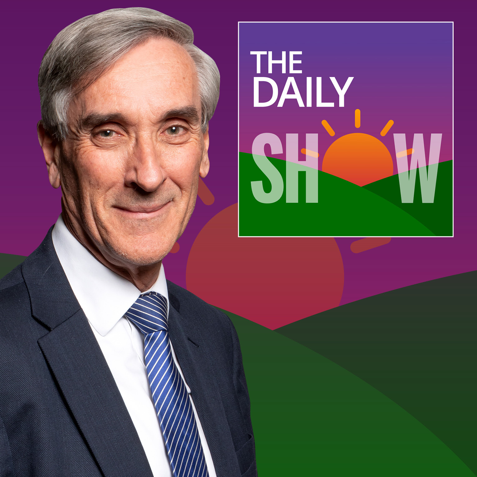 Sir John Redwood on what it will take to get Britain back to work after lockdown