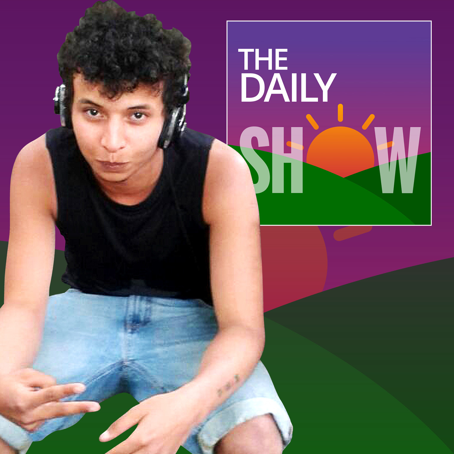 Did security services miss their chance to stop Reading terrorist?