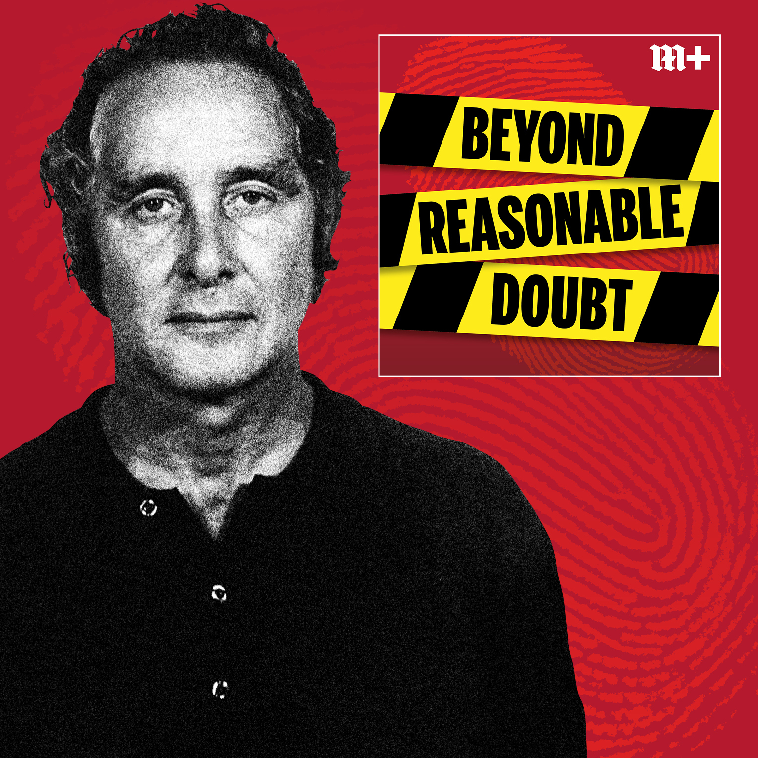 Beyond Reasonable Doubt