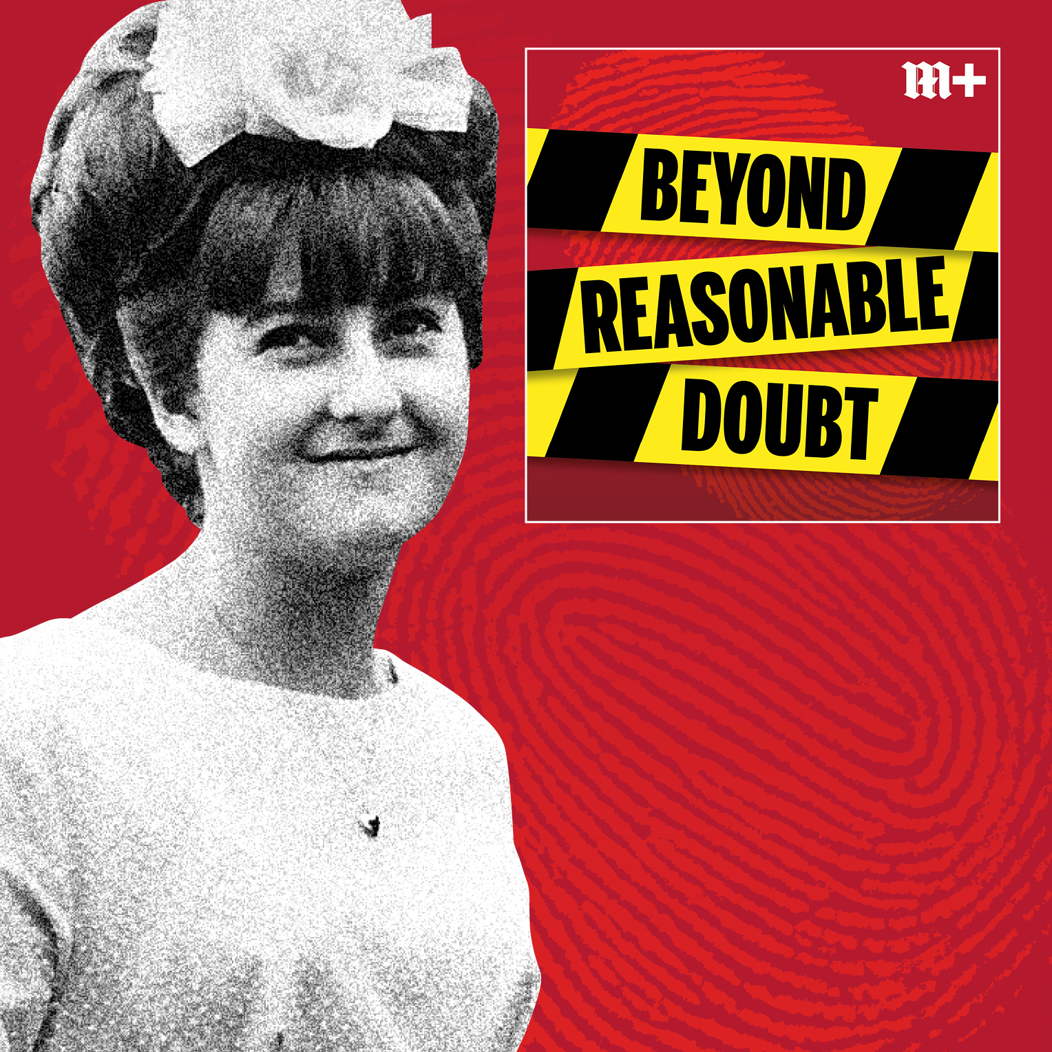 Beyond Reasonable Doubt
