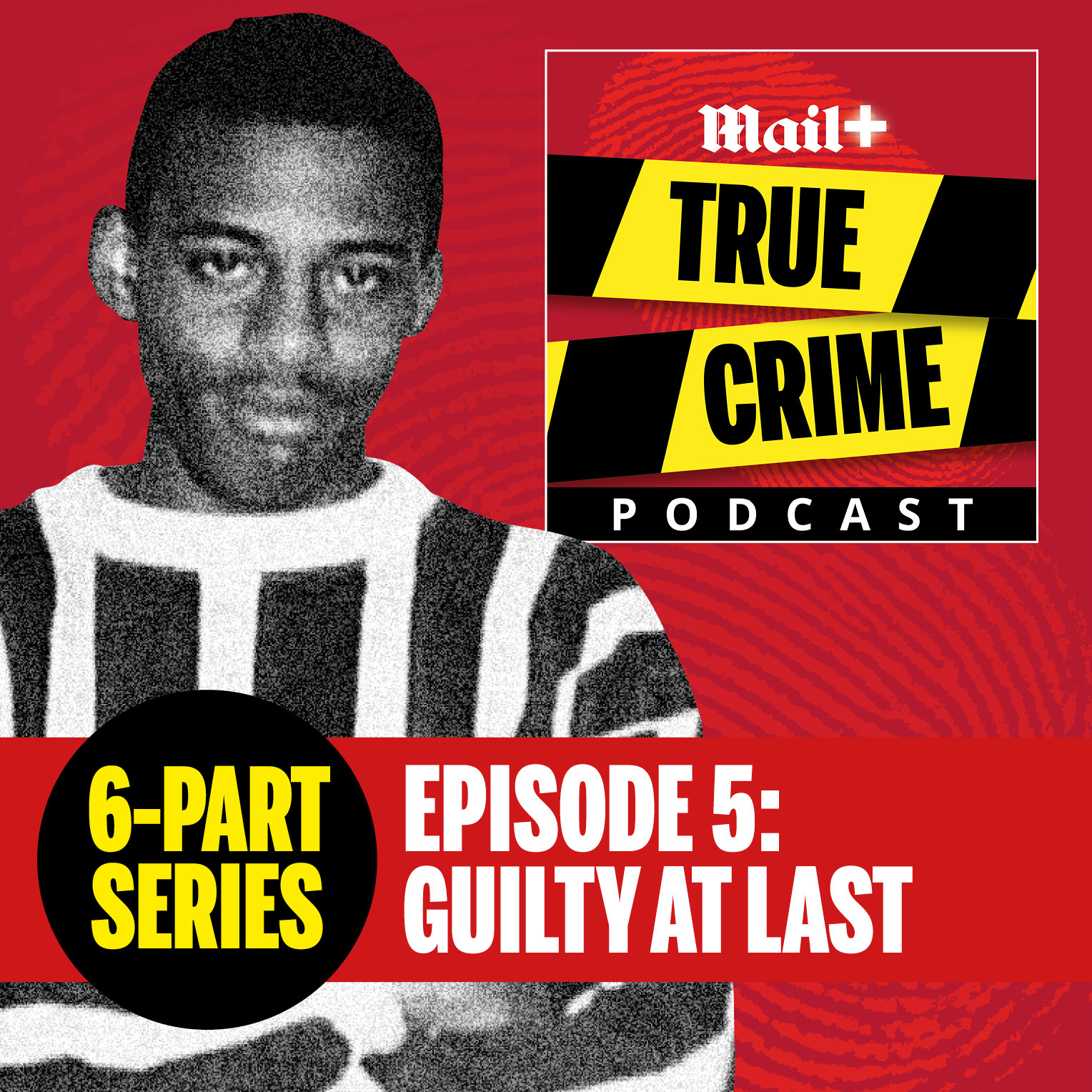 Beyond Reasonable Doubt