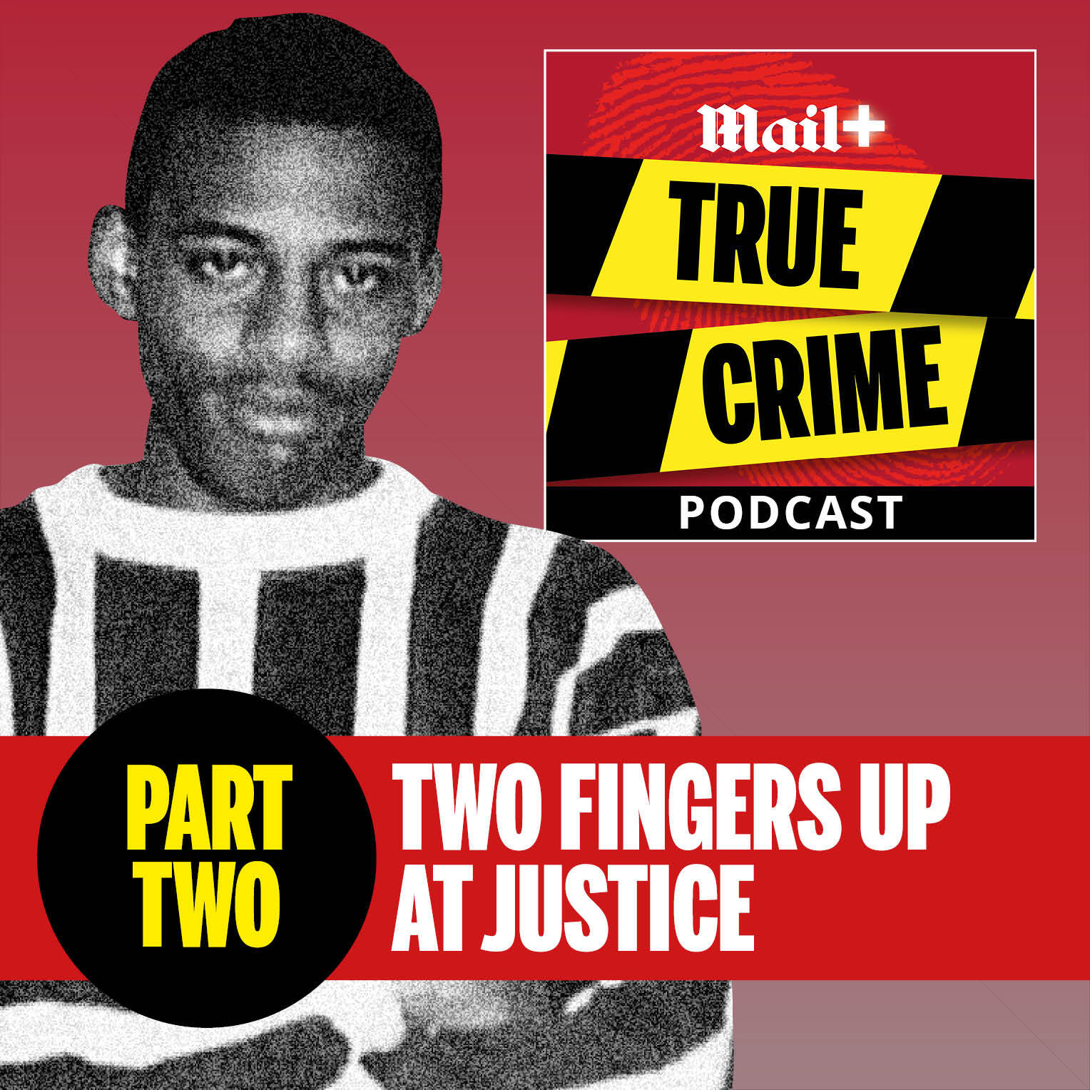Beyond Reasonable Doubt