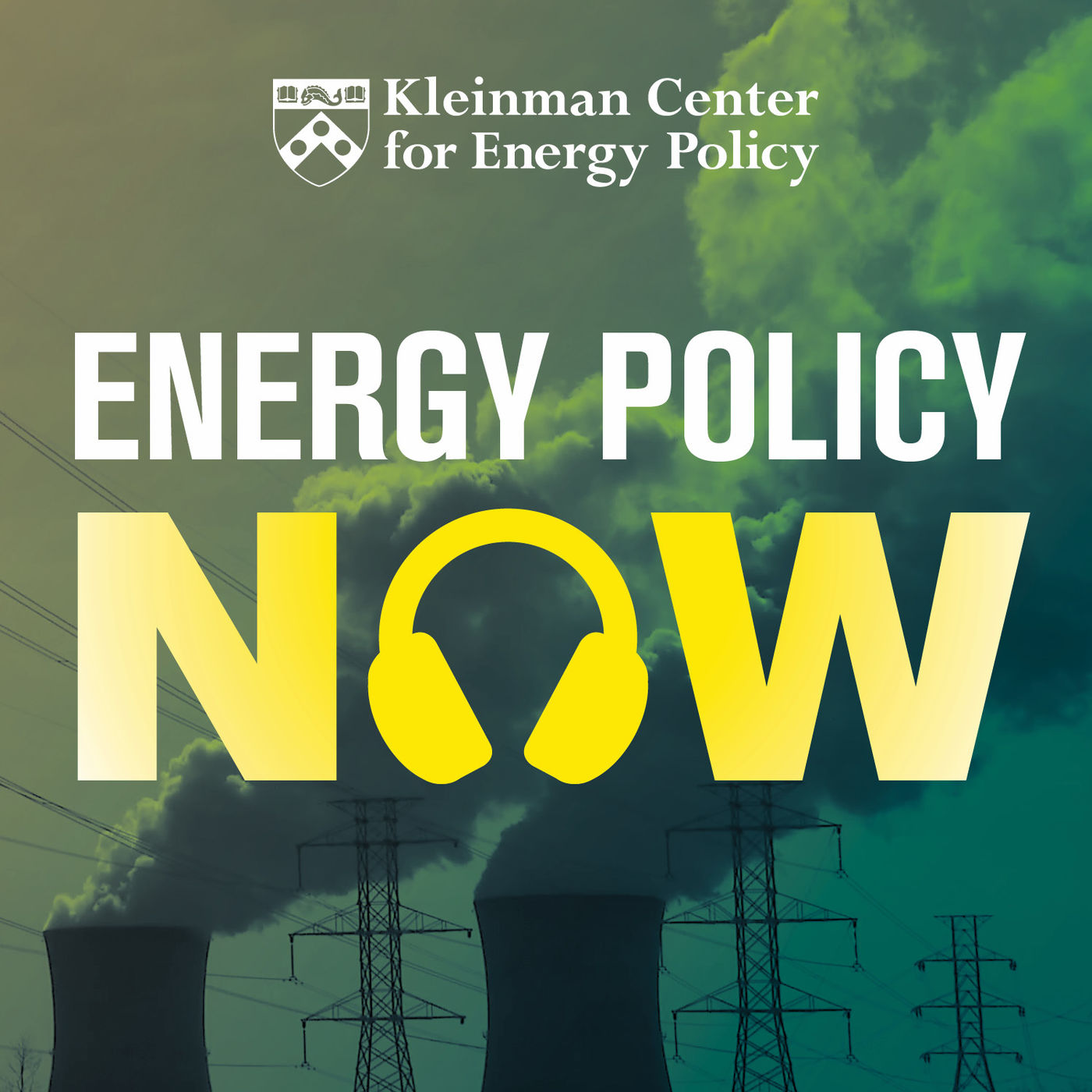 Grid Operator PJM Talks Details of Energy Price Formation