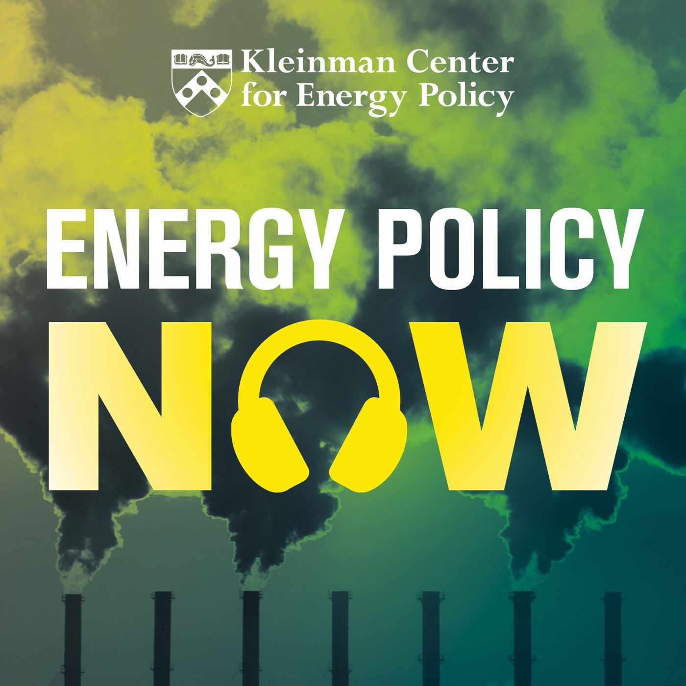 Energy Policy Now