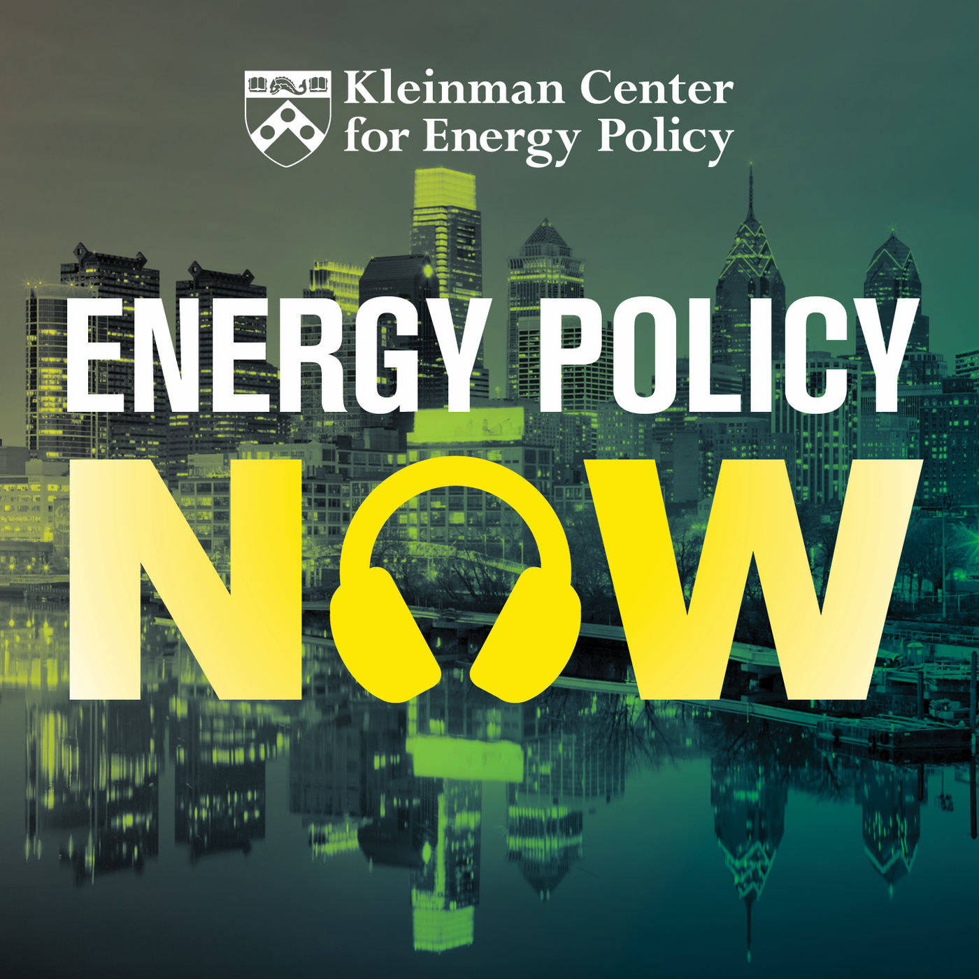 A City Blazes Its Clean Energy Trail