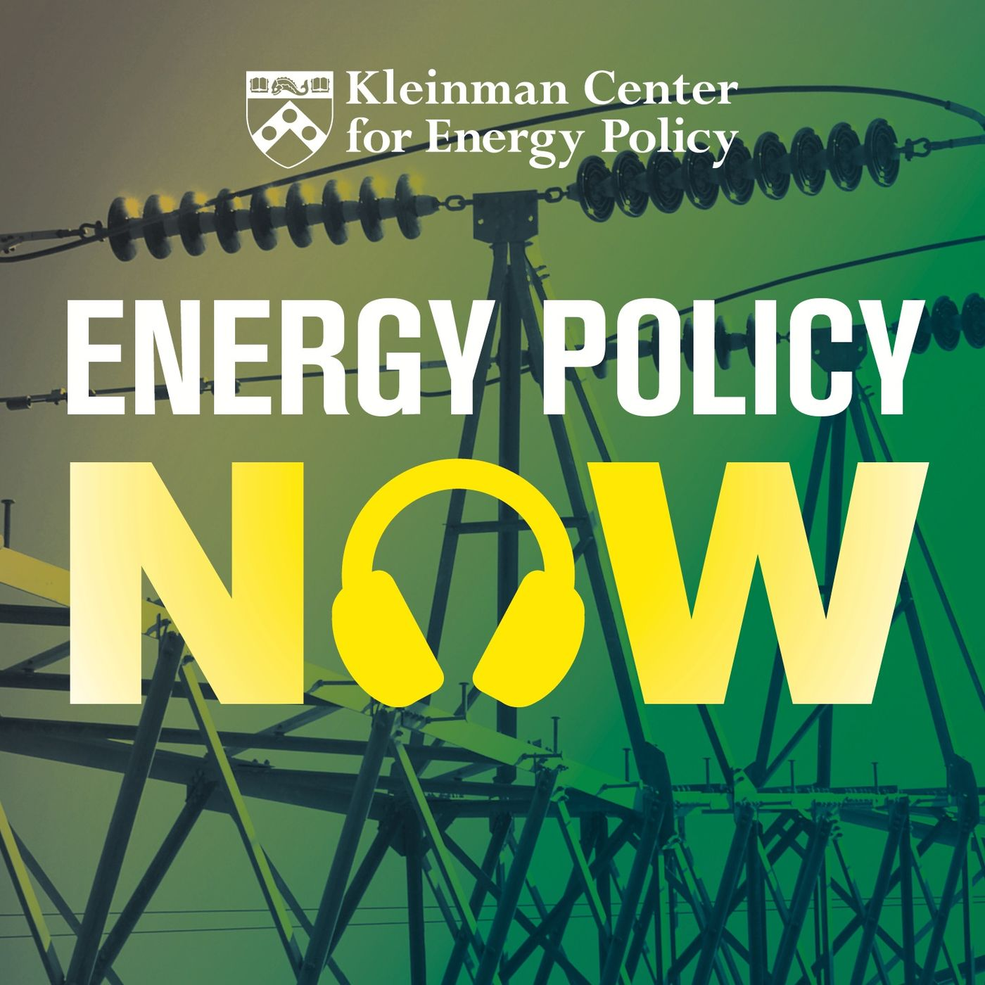 20 Years of Electricity Restructuring in Pennsylvania