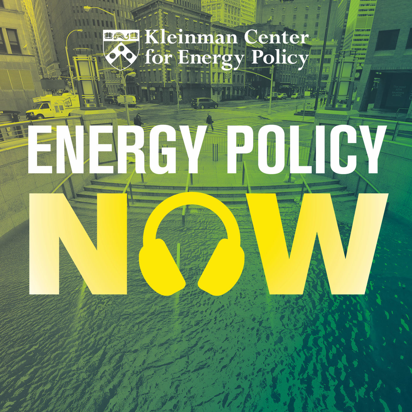 Rising Seas and the Future of Coastal Cities