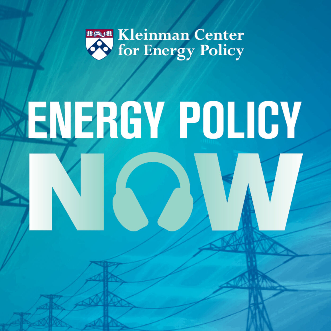 Combating Energy Poverty in the U.S.