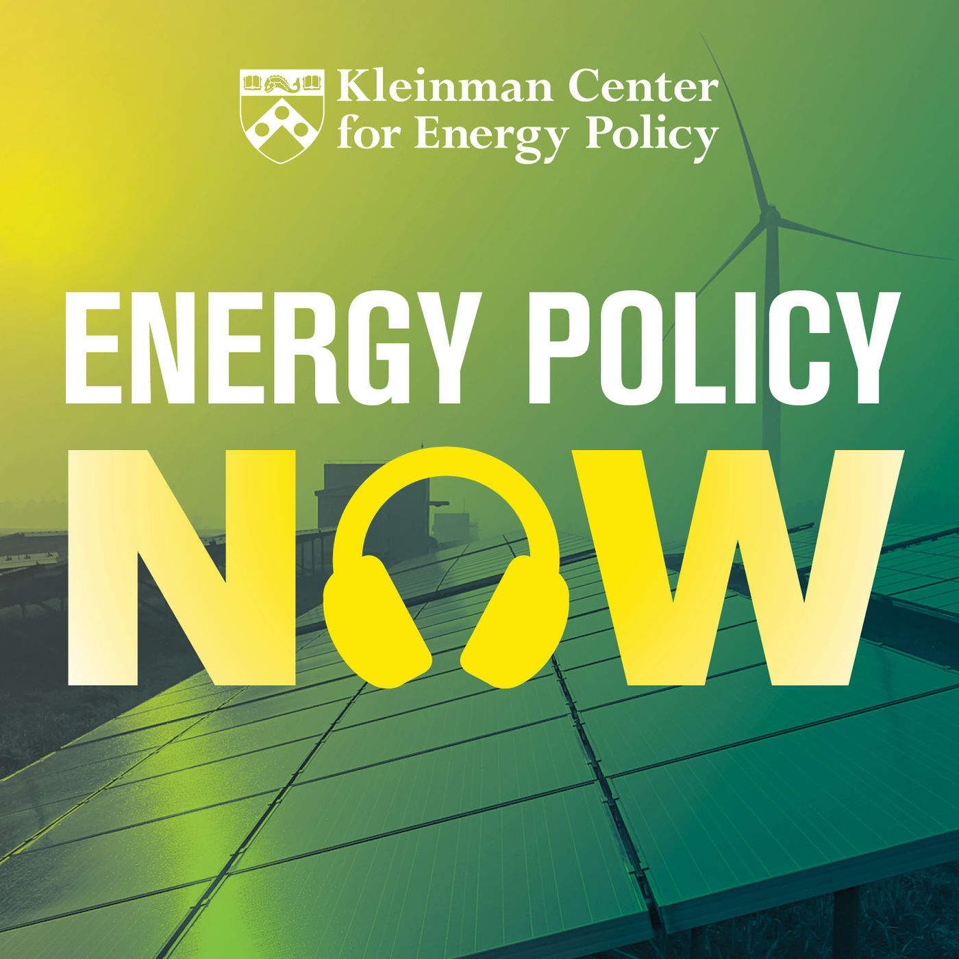 Are 100% Renewable Energy Targets Realistic?