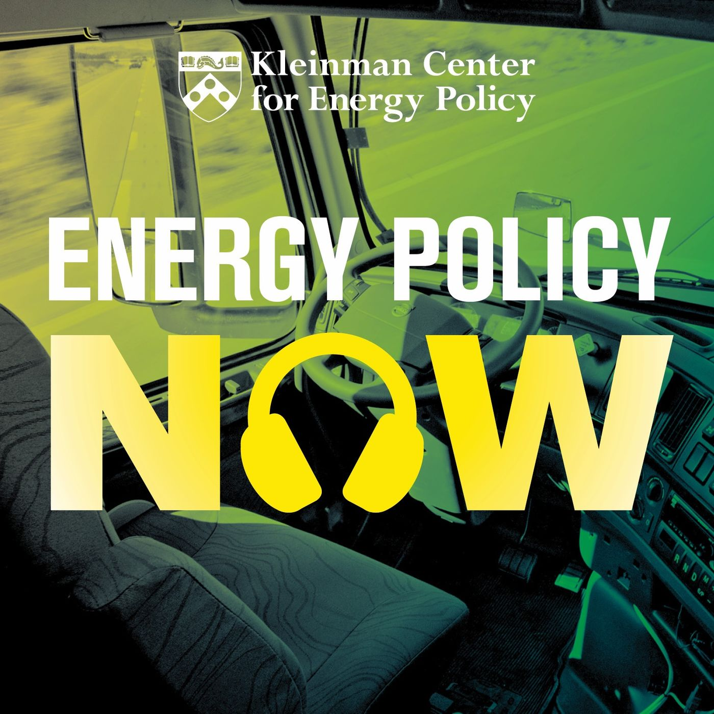 The Promise and Perils of Self-Driving Trucks