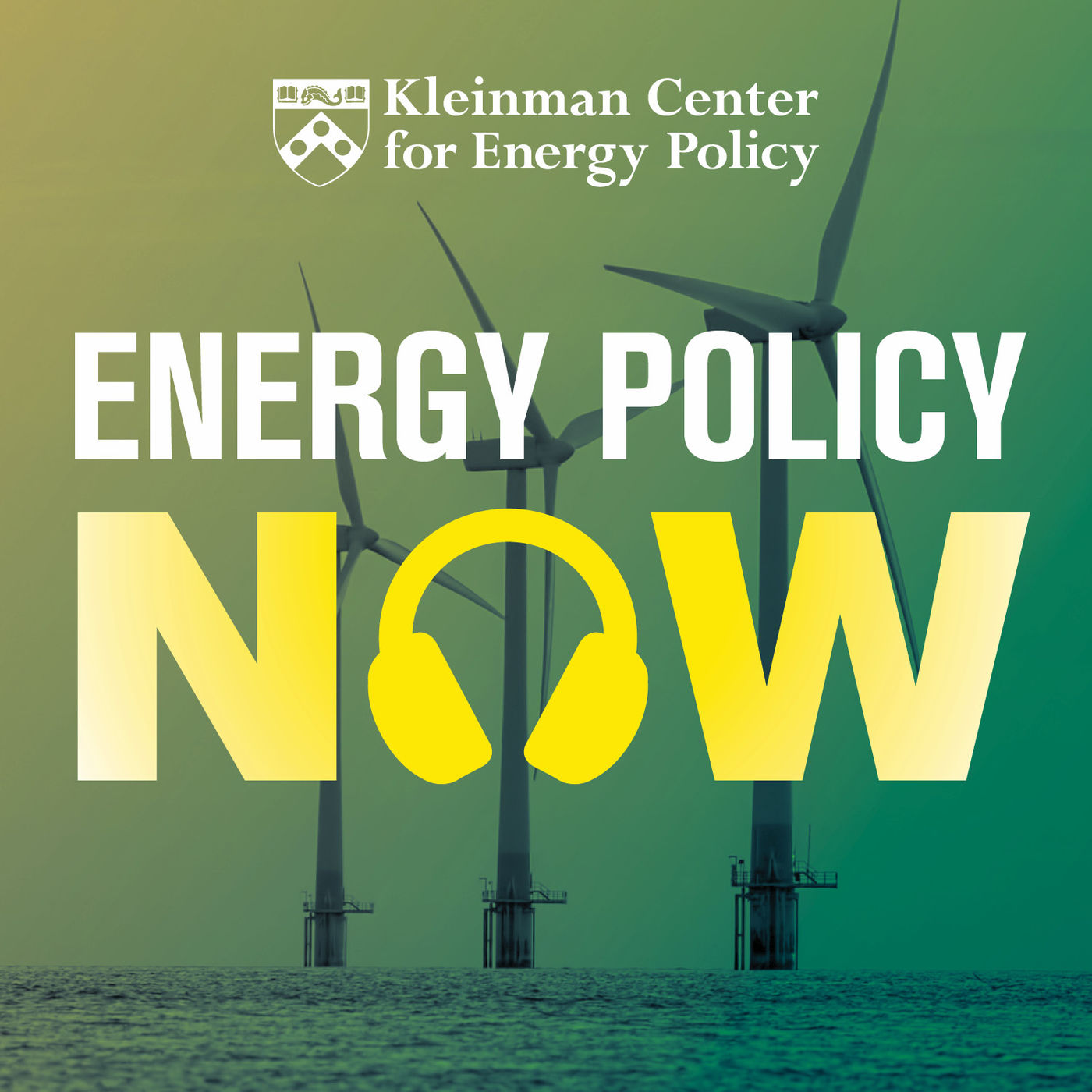 U.S. Offshore Wind Industry Arrives