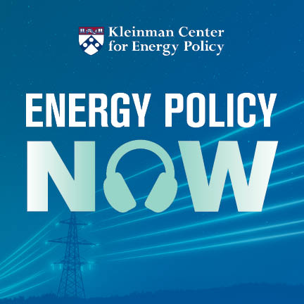 Overcoming Economic Barriers to Electrifying Everything