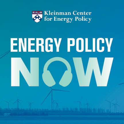 Breaking the Bottlenecks to Climate Progress