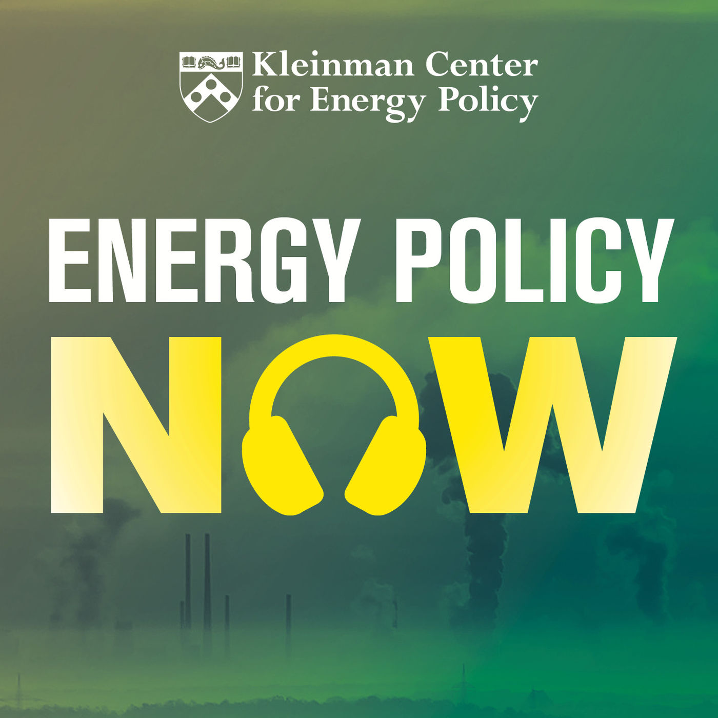 Clearing the Air - Carbon Tax or Cap and Trade?