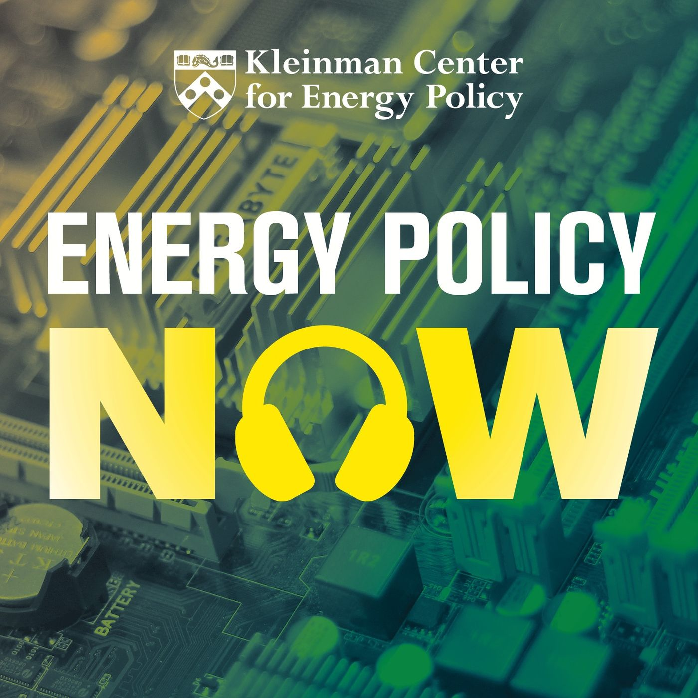 Distributed Energy's Cyber Risk