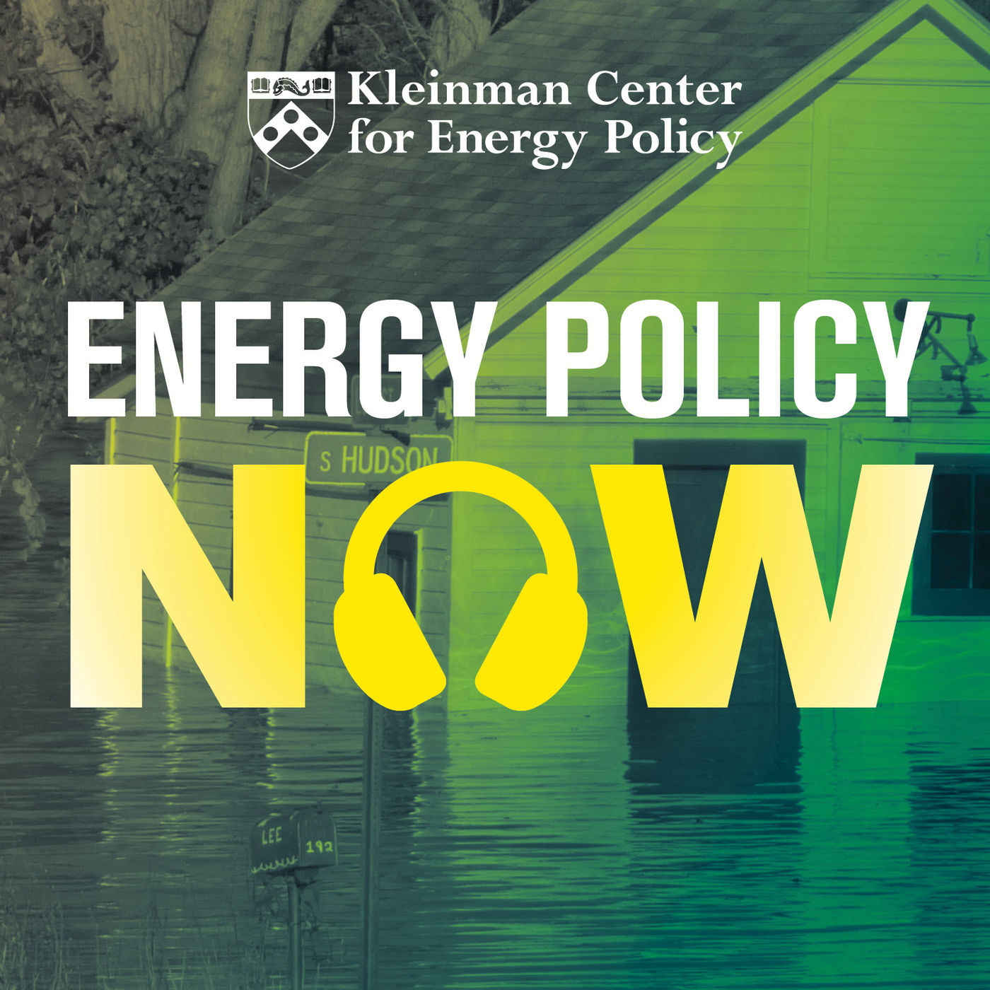 Climate Change and the Future of Risk
