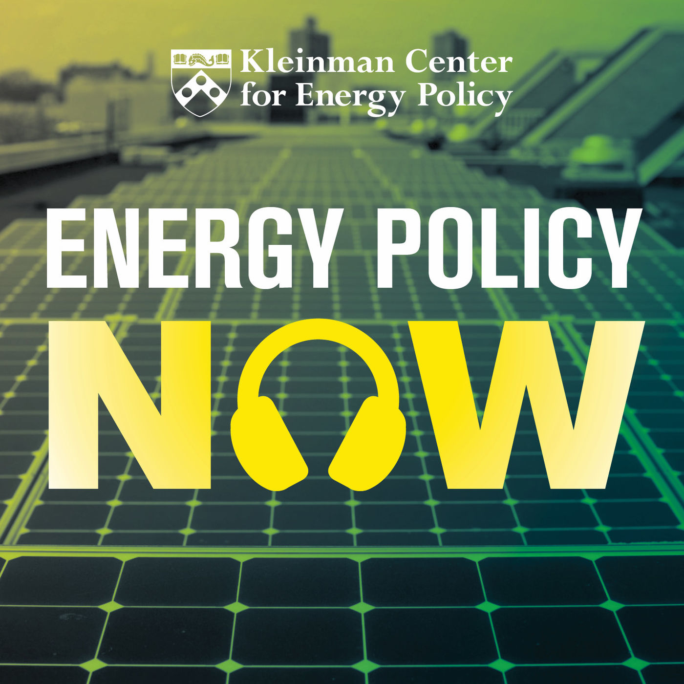 Distributed Energy's Wholesale Opportunity