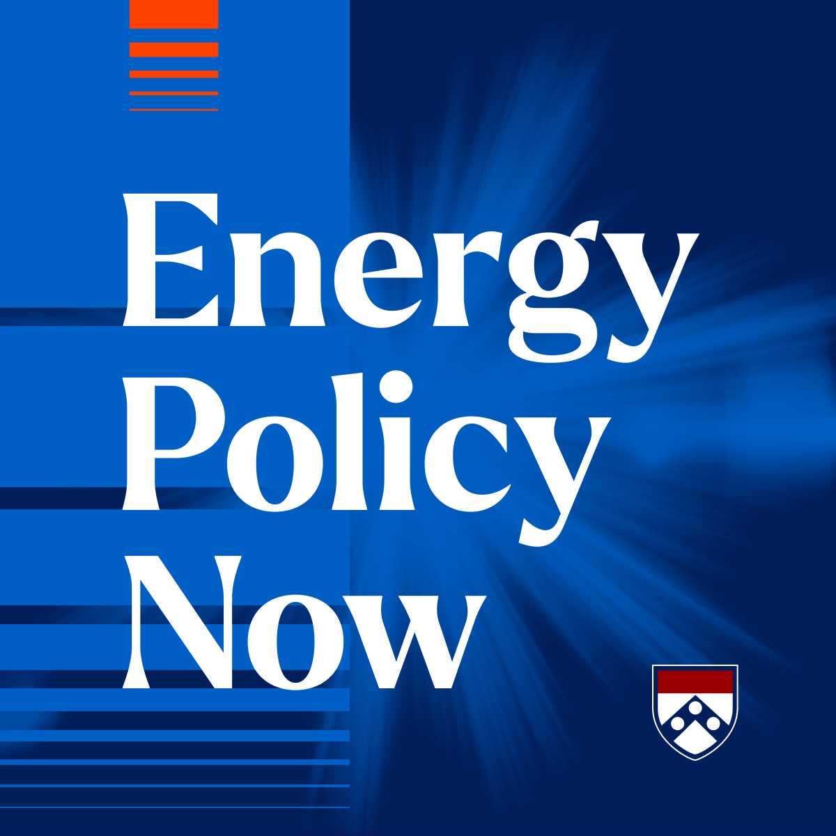 When Geopolitics Disrupts Energy Systems