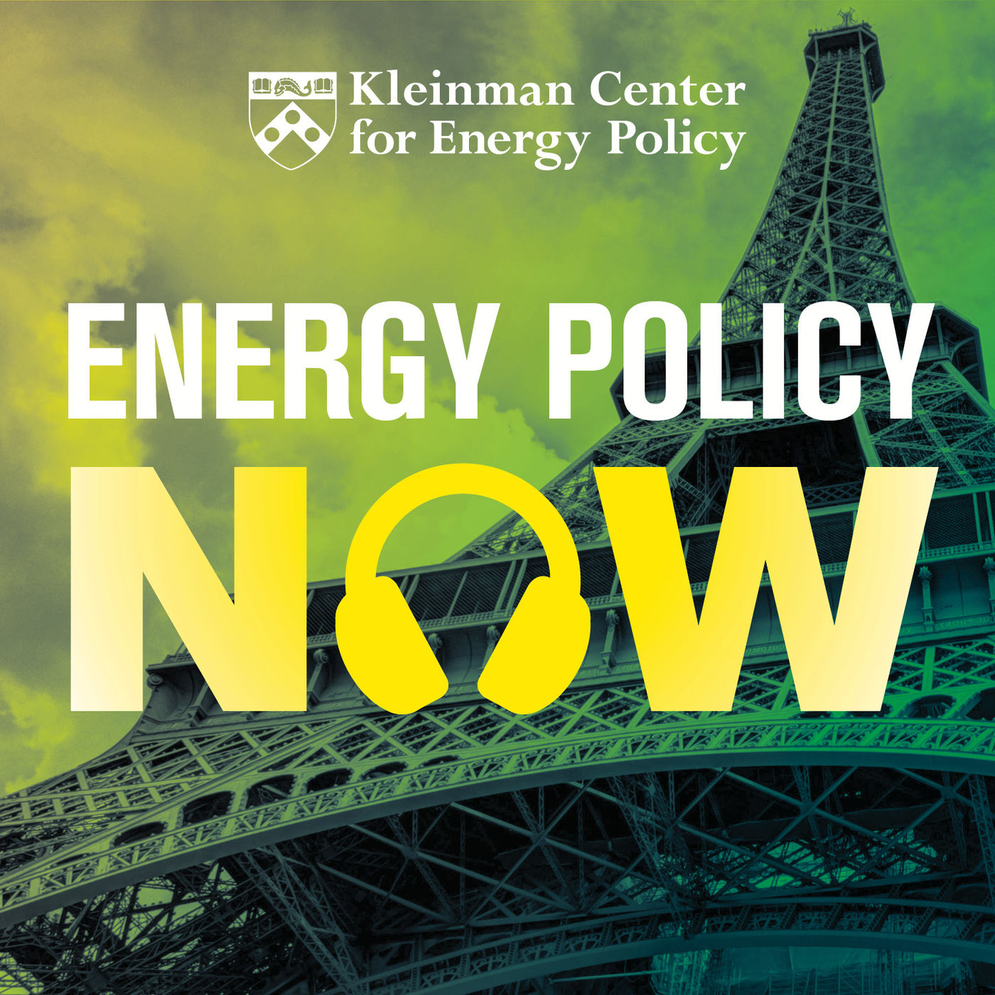 Without the U.S., Does Paris Climate Deal Collapse?