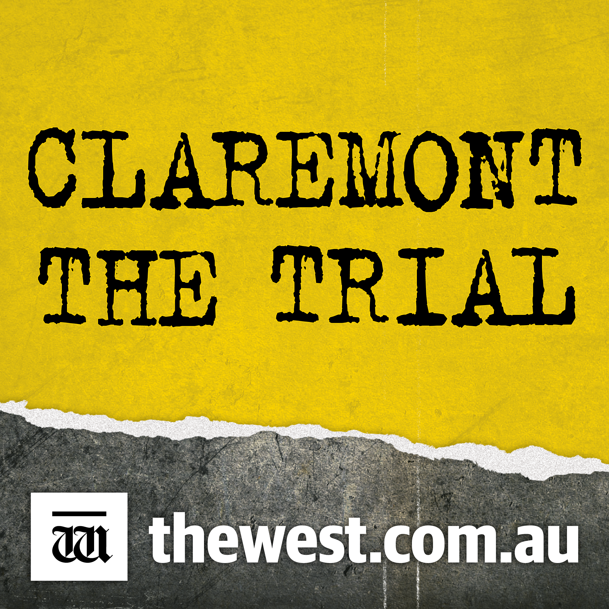 The Closing Statements: When Preparation met Opportunity