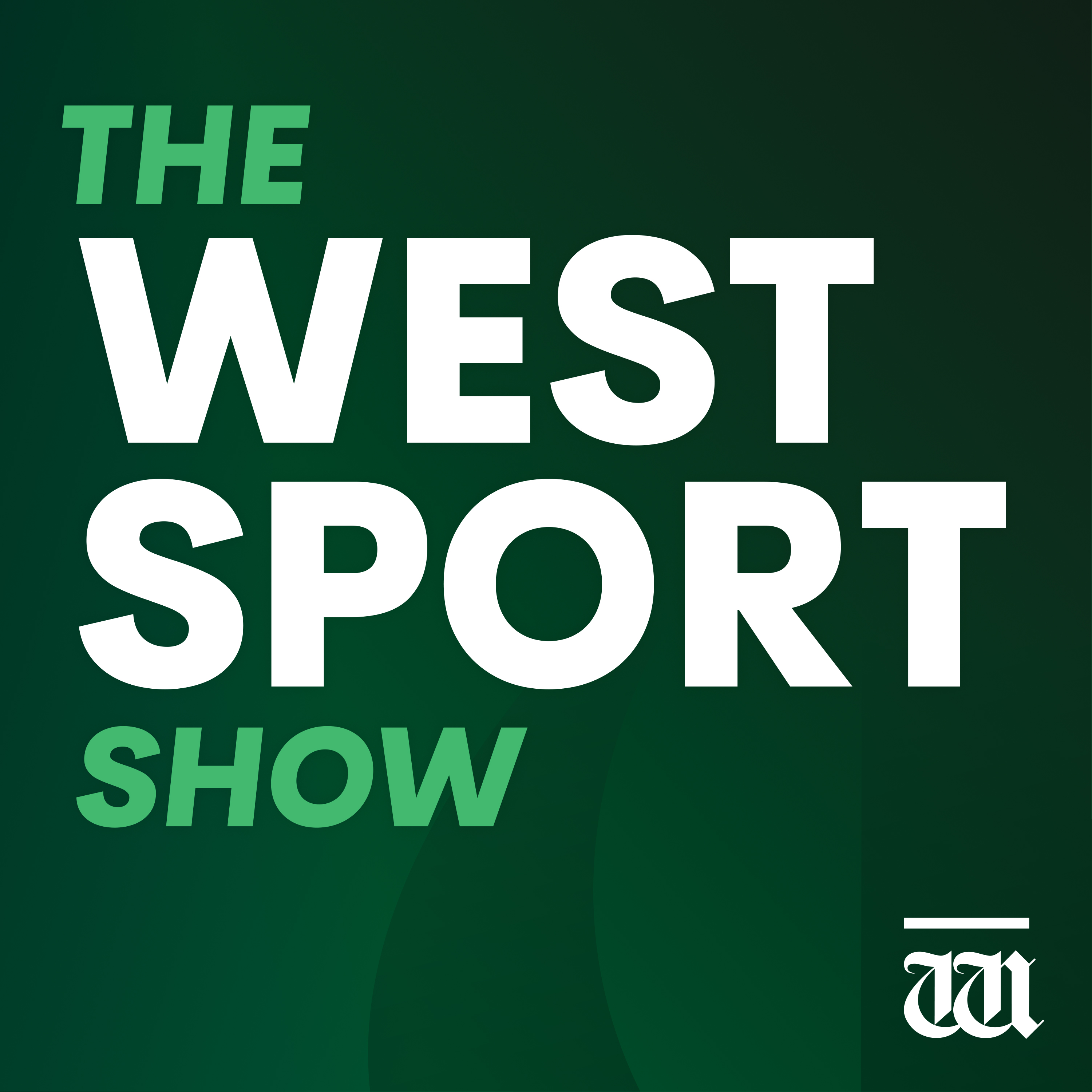 Eagles preview: Bo Allan returns but no room for CDT