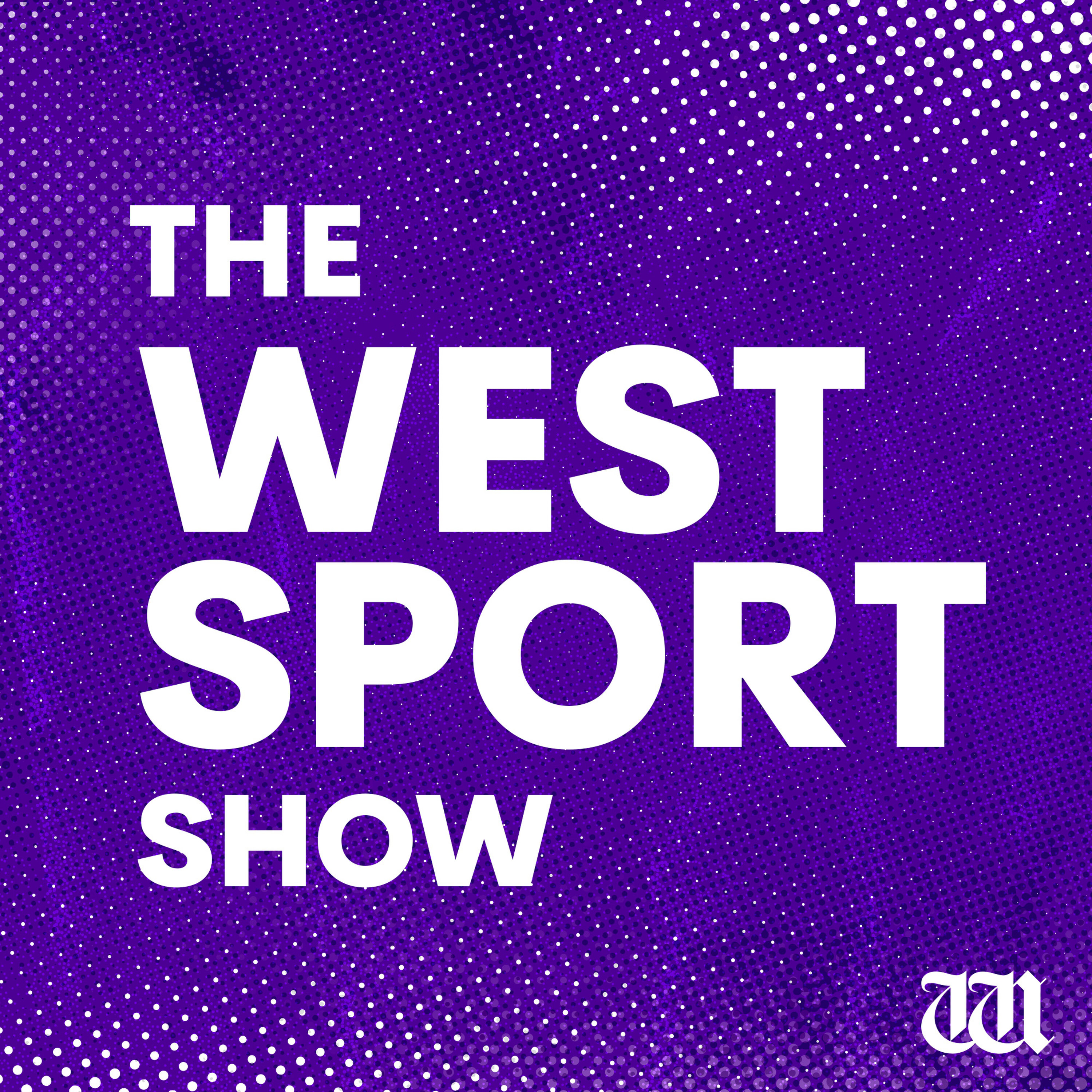 Freo’s season defining selection decision