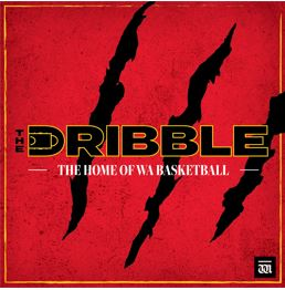 The Dribble Podcast