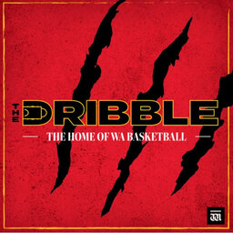 The Dribble: Wildcats star Luke Travers and WA’s historic WNBA draftee Amy Atwell