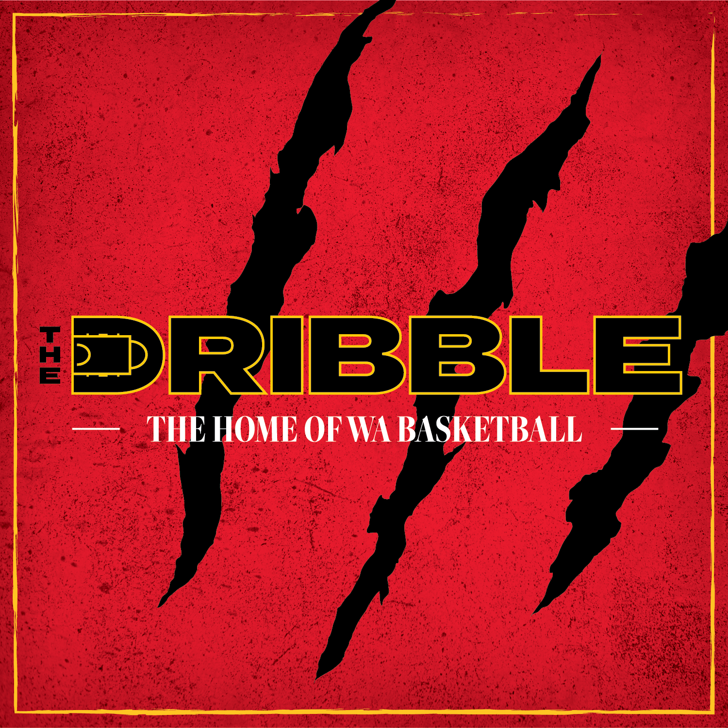 The Dribble: Perth Wildcat Luke Travers’ massive NBA advantage