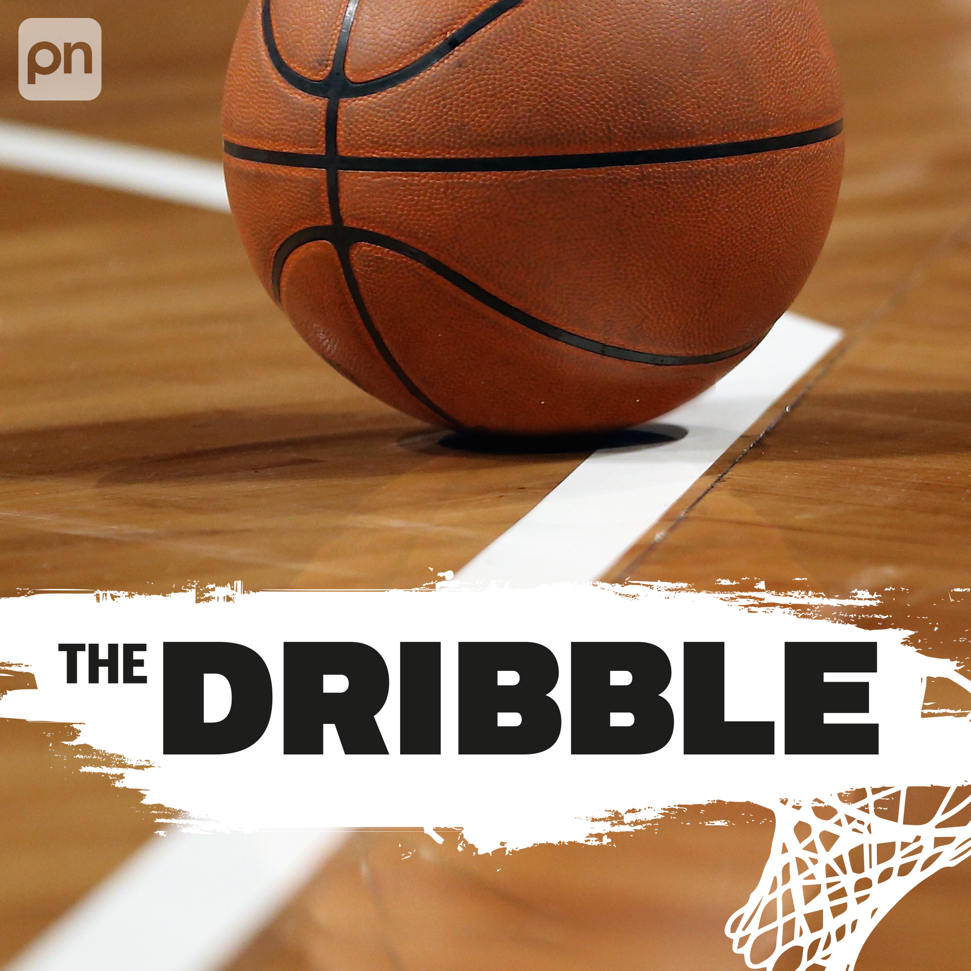 Round 6 wrap: Jameel McKay's 'Bring me home' tweet