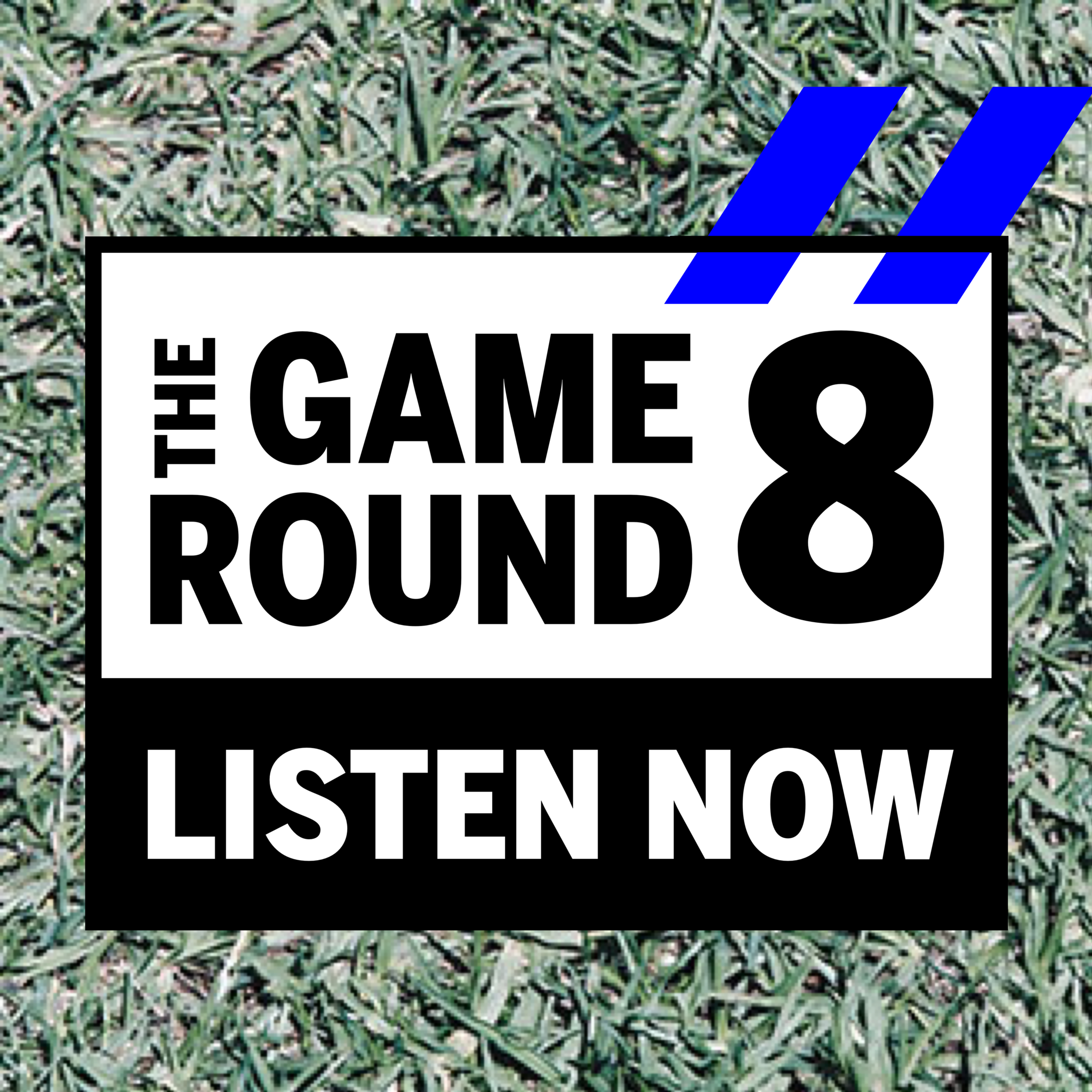 2017 Ep8: The secret ingredient for an Eagles flag, a Chinese misunderstanding and some (hopefully better) tips