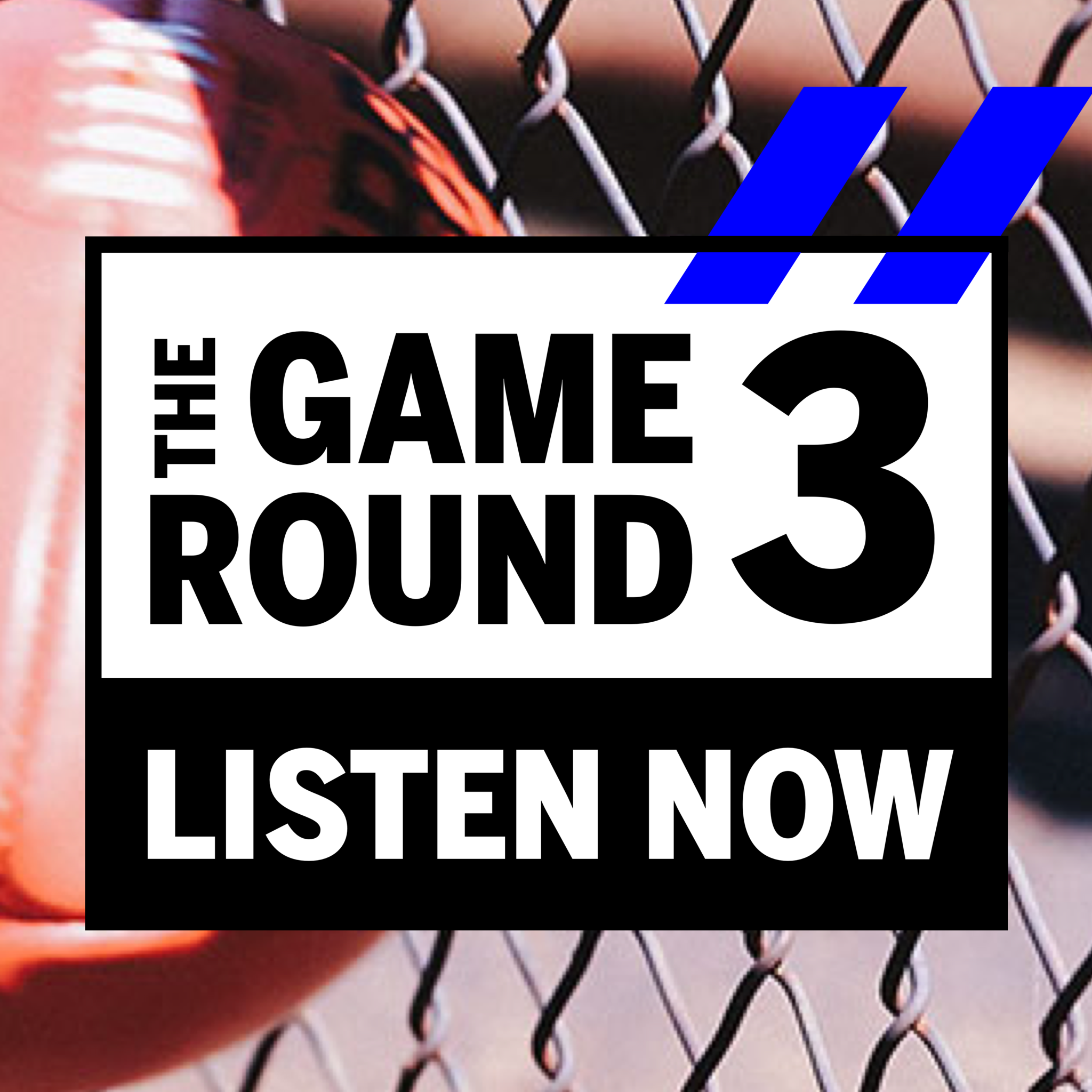 2017 Ep3: A Docker dilemma, angry Demons and Gaz's big ask