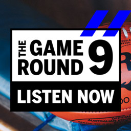 2017 Ep9: Dodgy sledges, the Bennell dilemma and a round for answering back