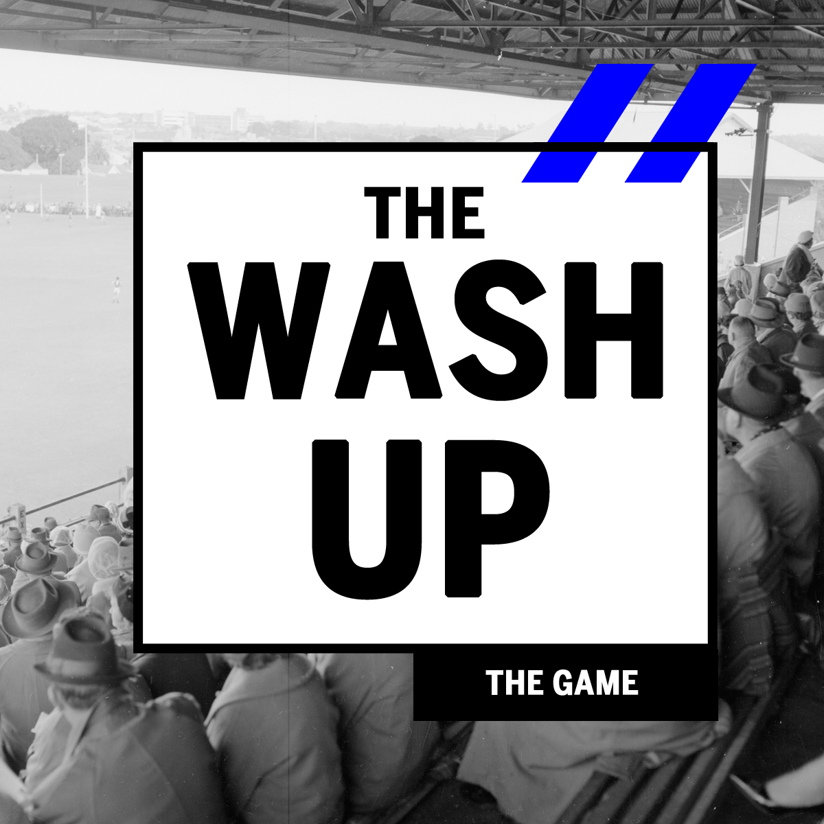 2017 Ep31: Why Fremantle should stick with Ross Lyon