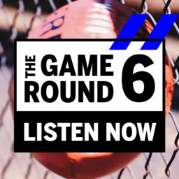 2017 Ep6: Derby build-up, Anzac Eve success and what's wrong with the Eagles?
