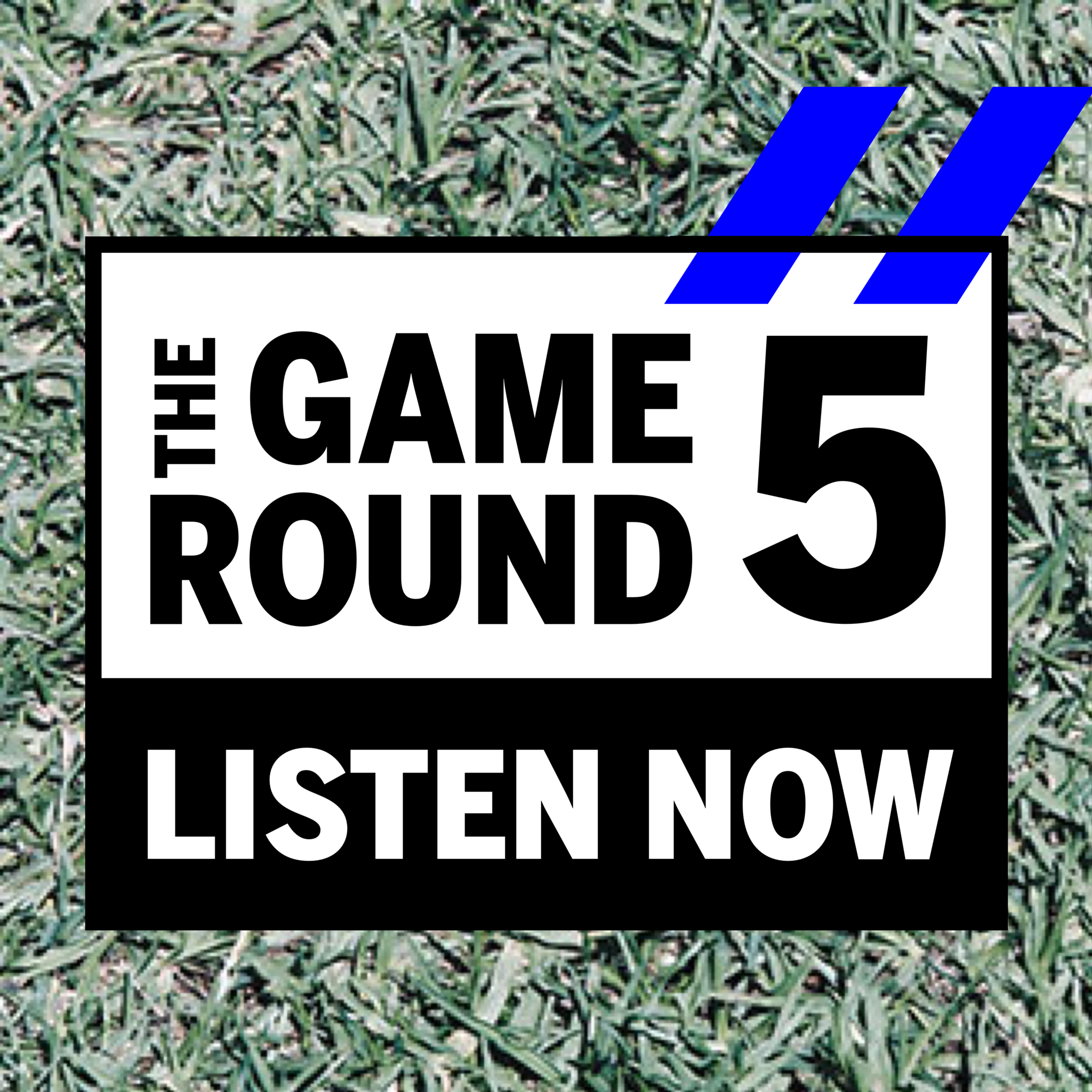 2017 Ep5: Rule change madness, Mitch’s fitness and a radical ANZAC Day proposal