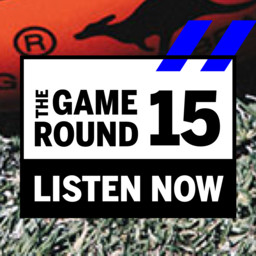 2017 Ep16: MRP's slow service, Freo's future bright and are the Demons the real deal?