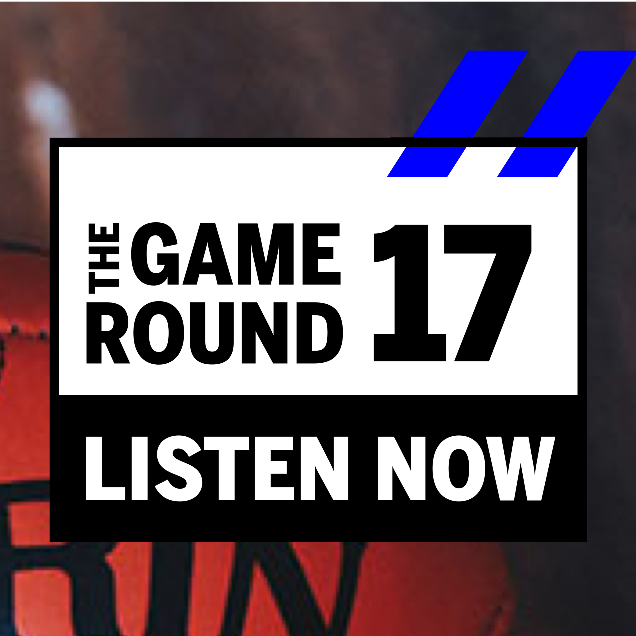 2017 Ep20: Western derbies, Hawk icons and player codes