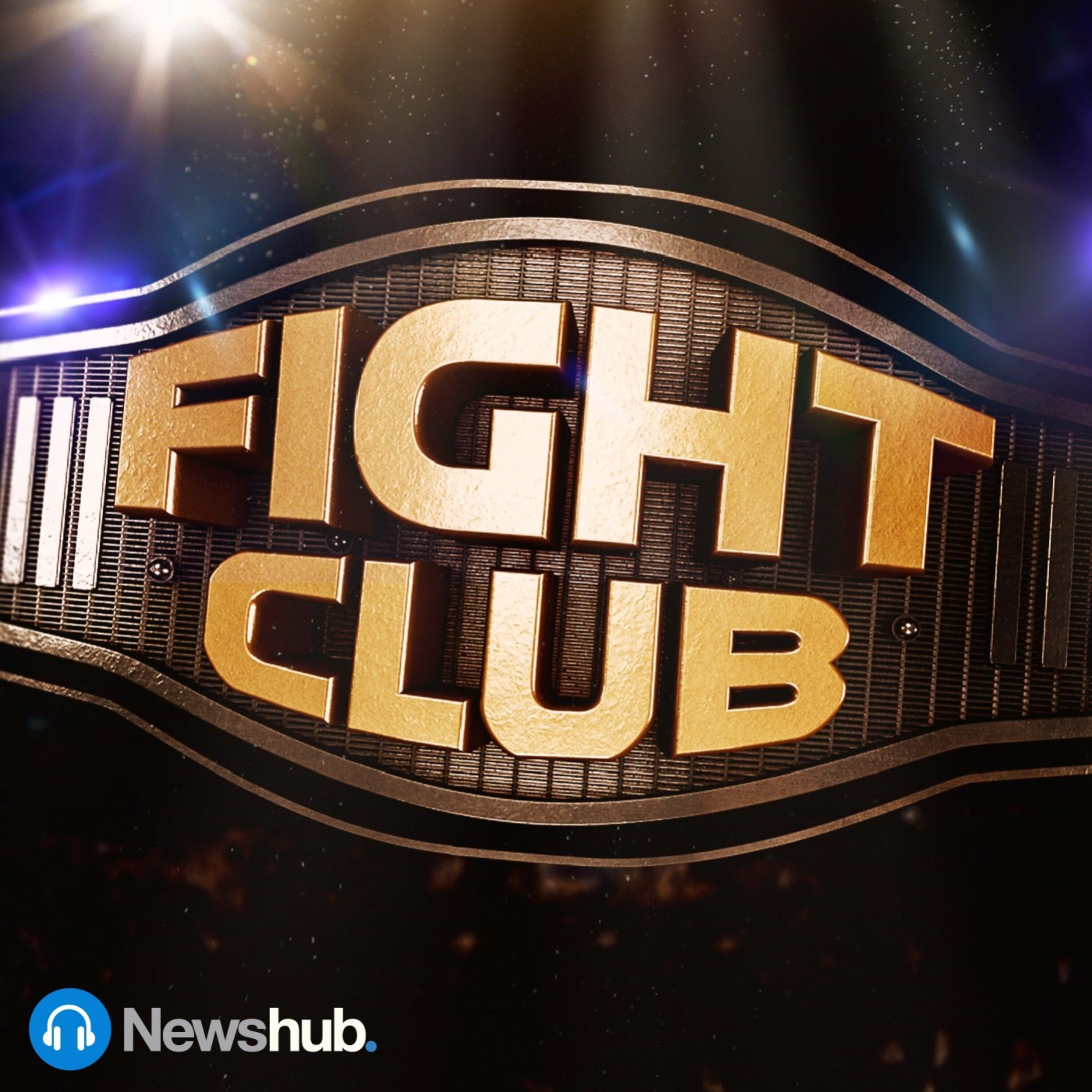 UFC lightweight Fight Island thriller awaits