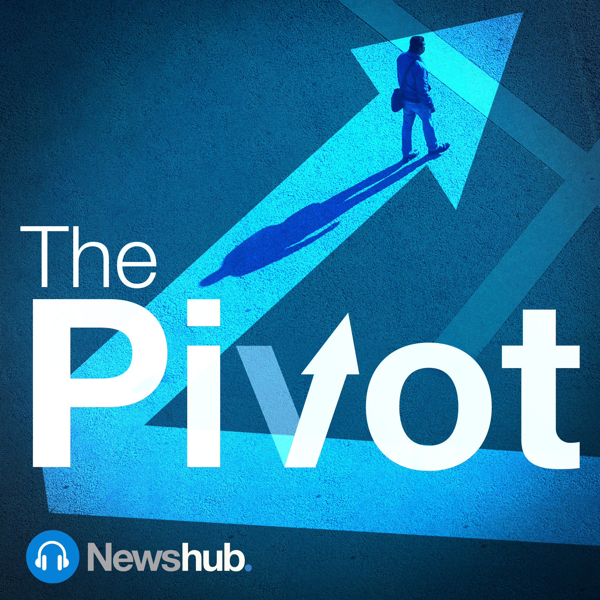 Coming soon: Newshub's The Pivot