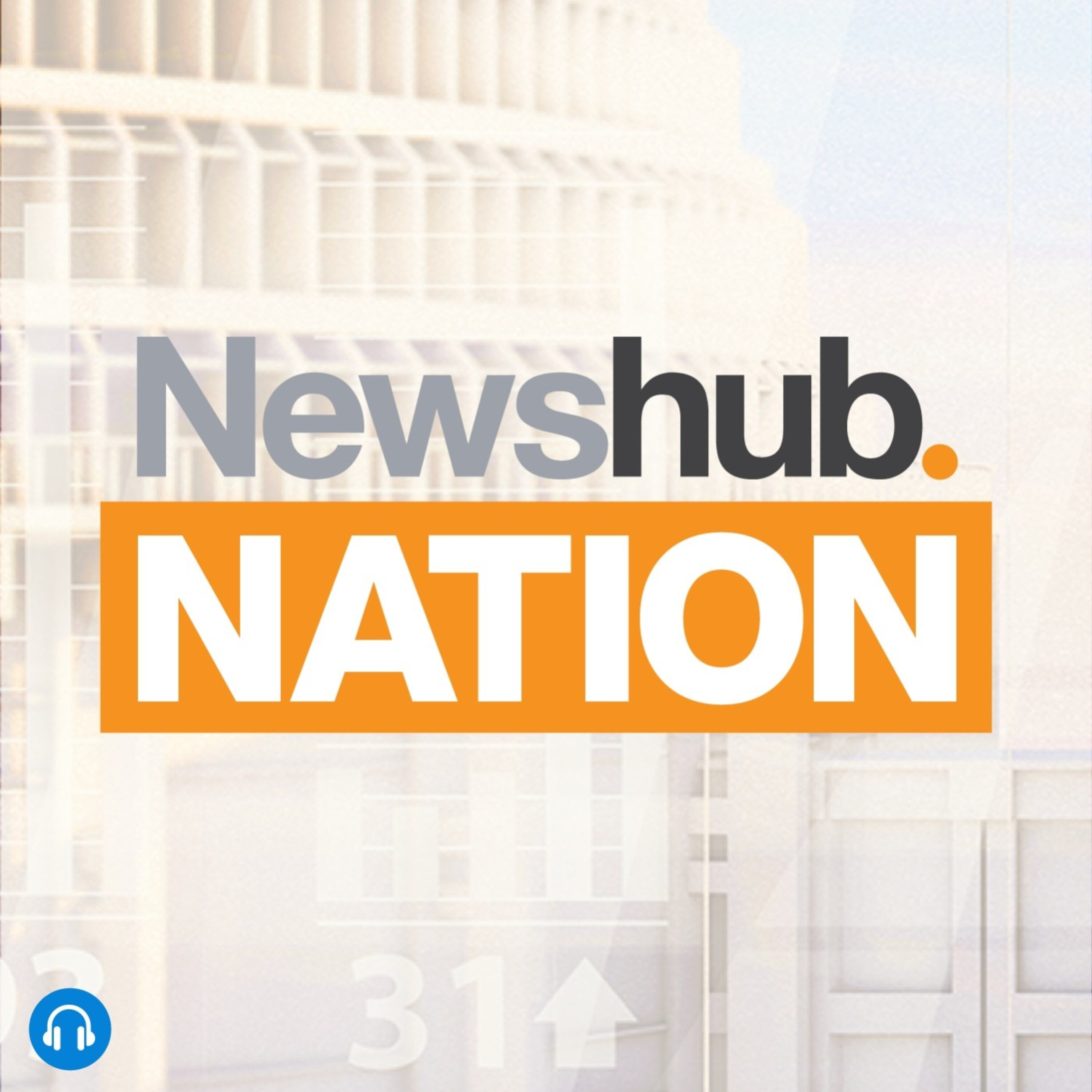 Newshub Nation: 26th November 2022