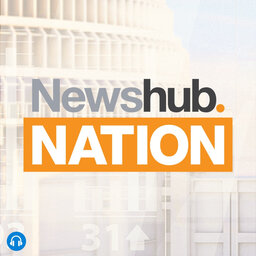Newshub Nation: July 23, 2022