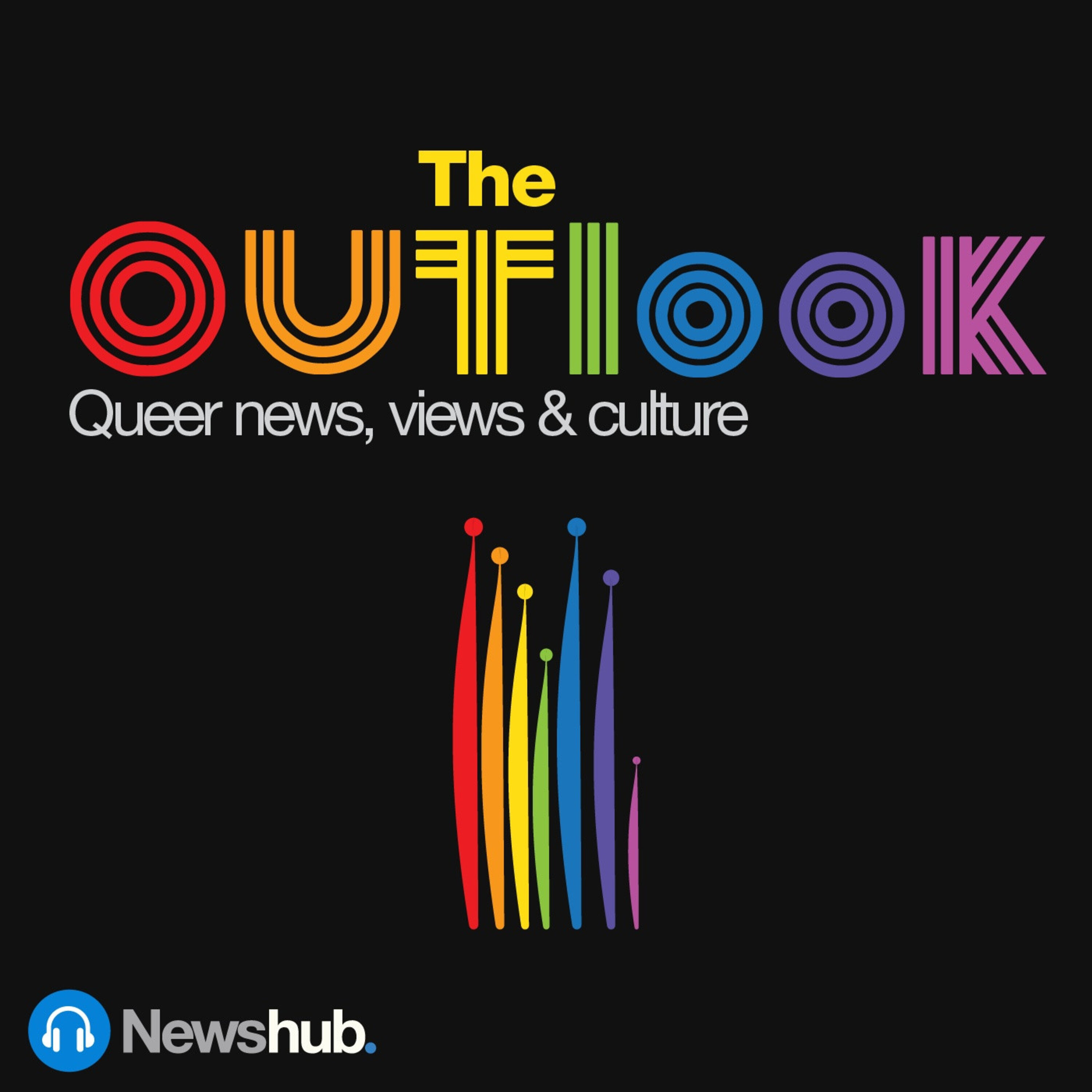 The Outlook Podcast: TJ Perenara scores in the corner and a gay person is doing the converting