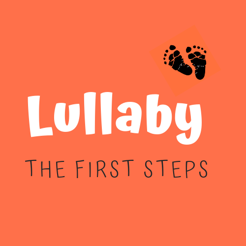 Lullaby Rounds