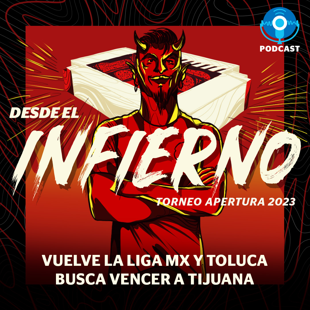El Tri, de Jime Lozano, decepciona; se reanuda la Liga MX y Toluca busca vencer a Tijuana
