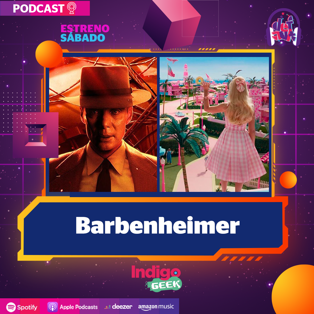 Default 029T03: Barbenheimer