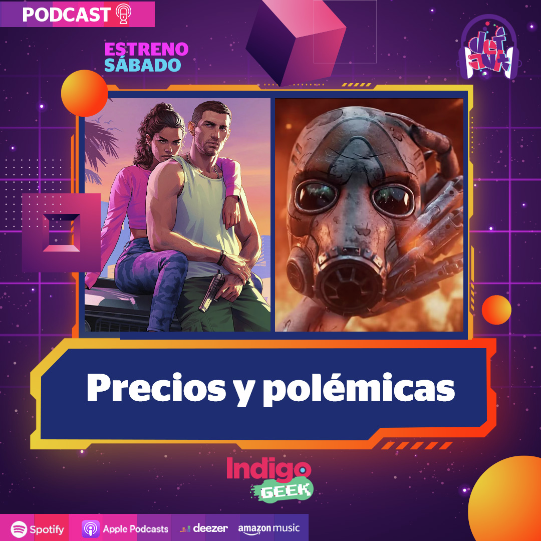 Los polémicos directivos de Take Two Interactive